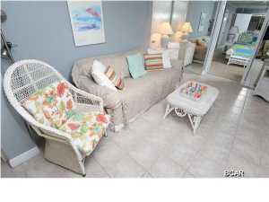 Pinnacle Port Phase 1-A - Residential