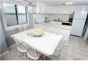 Pinnacle Port Phase 1-A - Residential