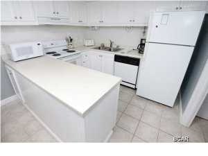 Pinnacle Port Phase 1-A - Residential