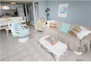 Pinnacle Port Phase 1-A - Residential