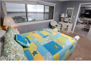 Pinnacle Port Phase 1-A - Residential