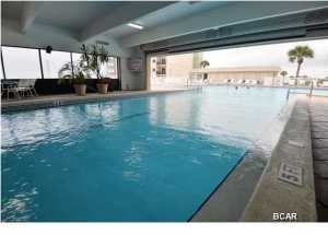 Pinnacle Port Phase 1-A - Residential