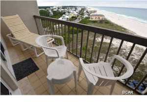 Pinnacle Port Phase 1-A - Residential