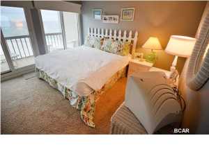 Pinnacle Port Phase 1-A - Residential