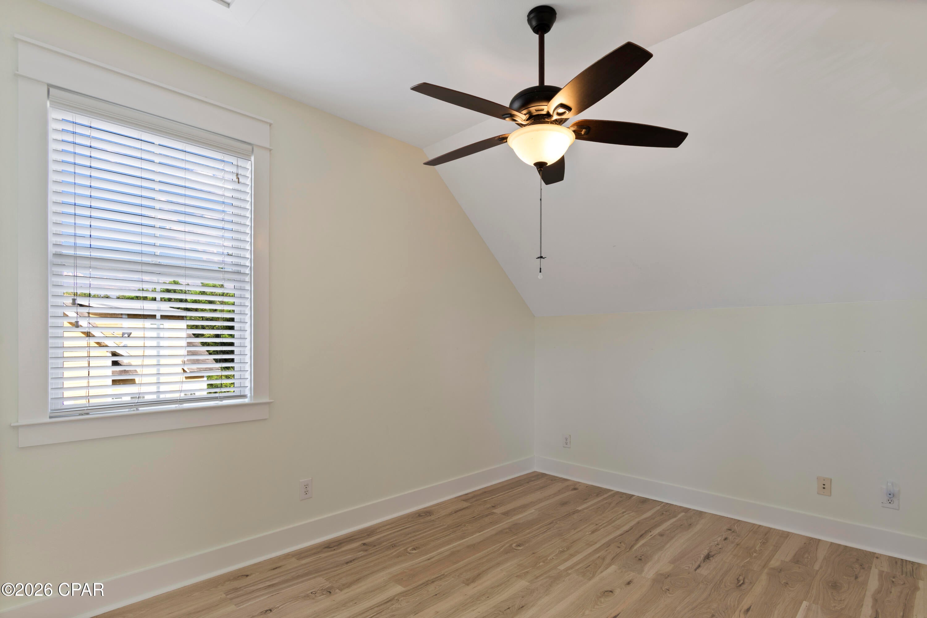Harrison's Walk - Residential