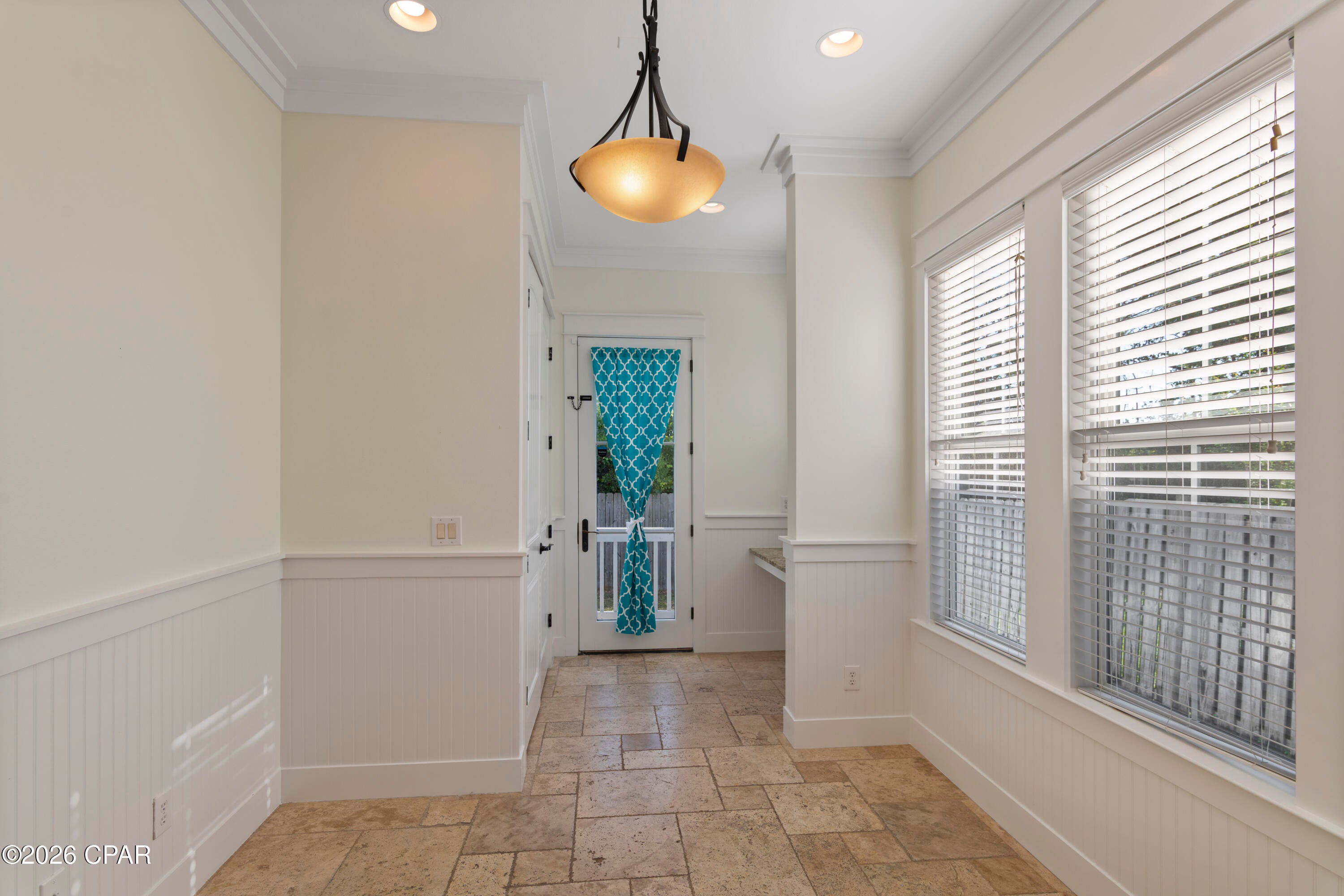 Harrison's Walk - Residential