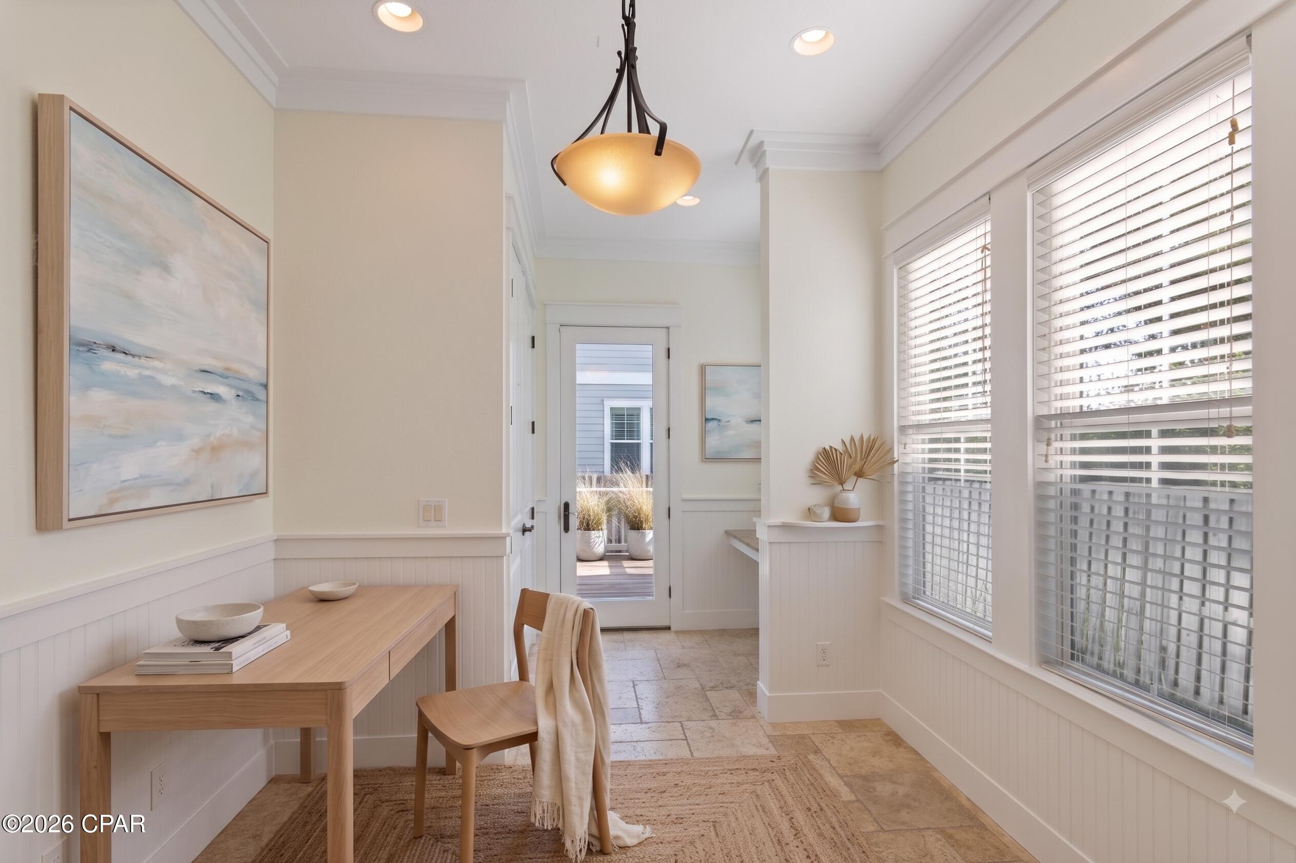 Harrison's Walk - Residential