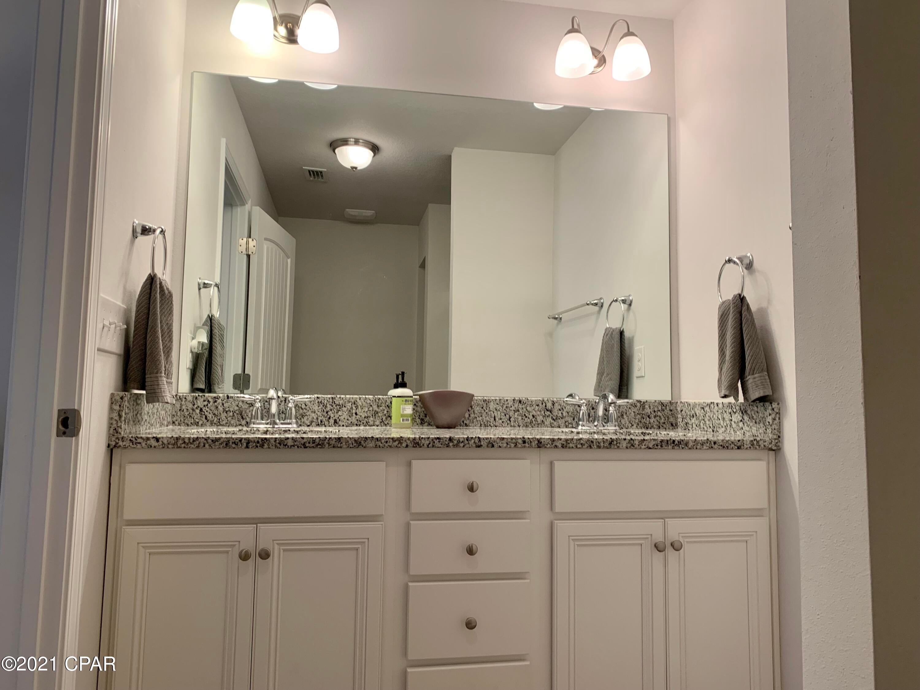 Hathaway Townhomes - Residential