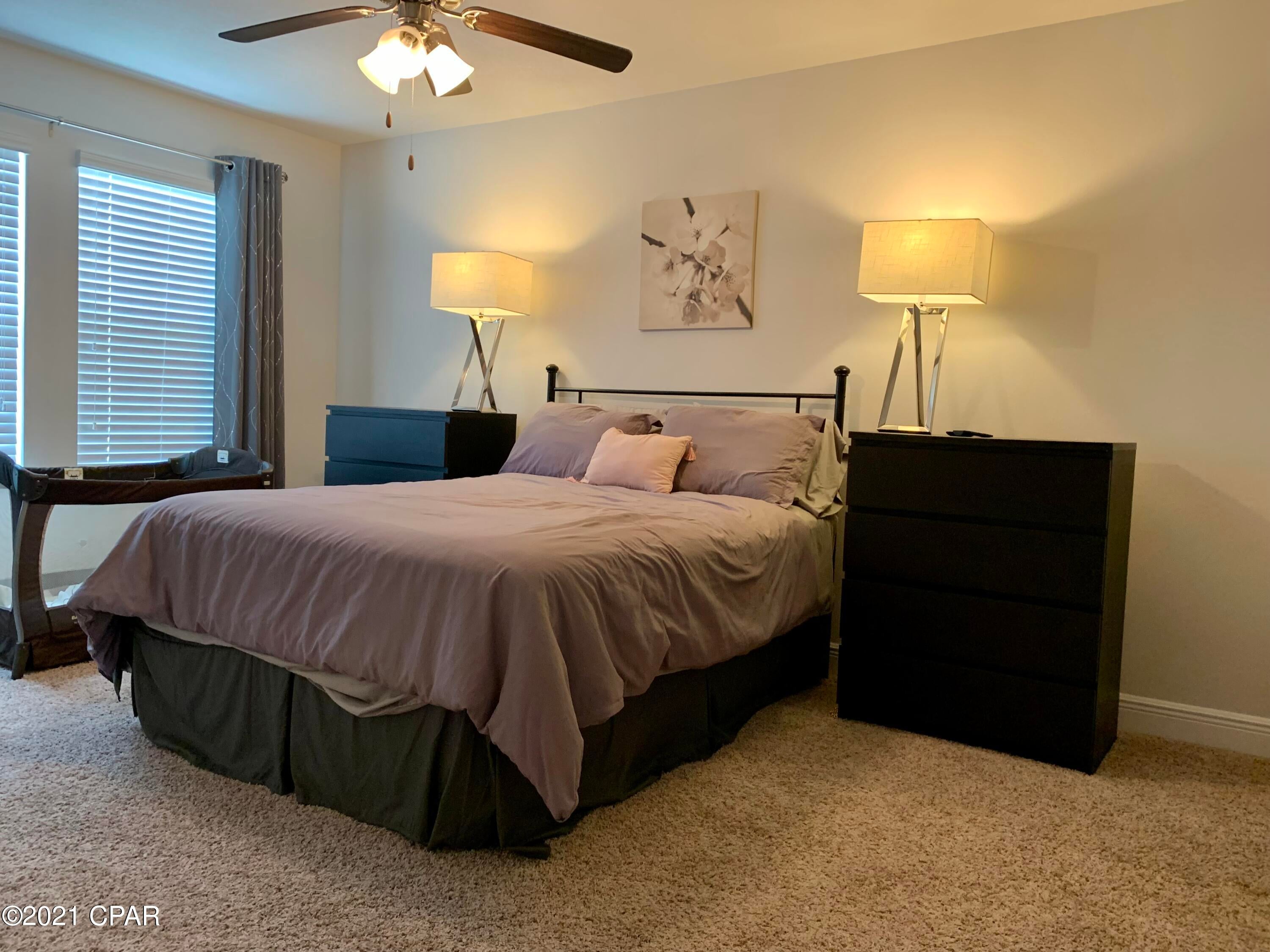 Hathaway Townhomes - Residential
