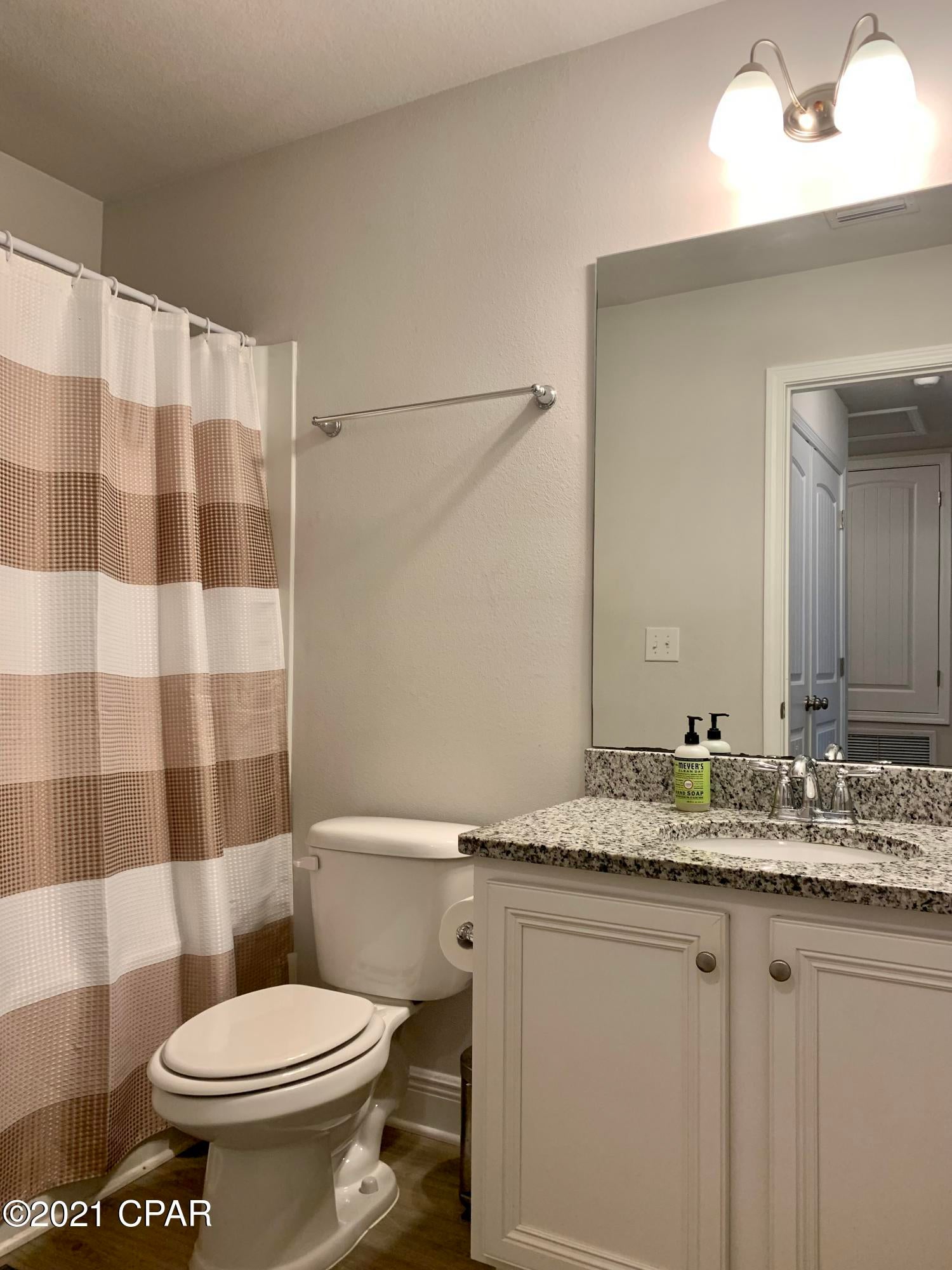 Hathaway Townhomes - Residential