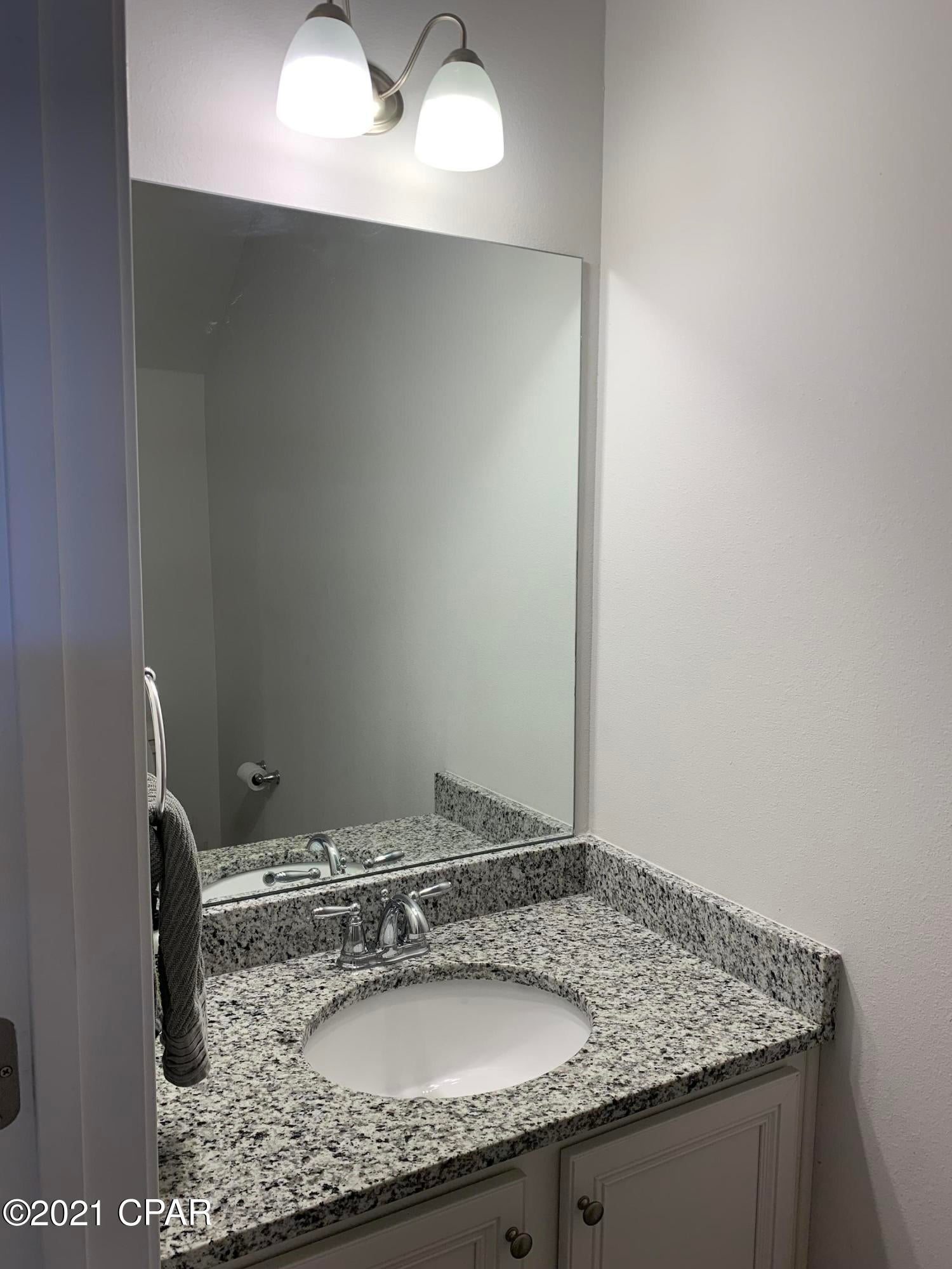 Hathaway Townhomes - Residential