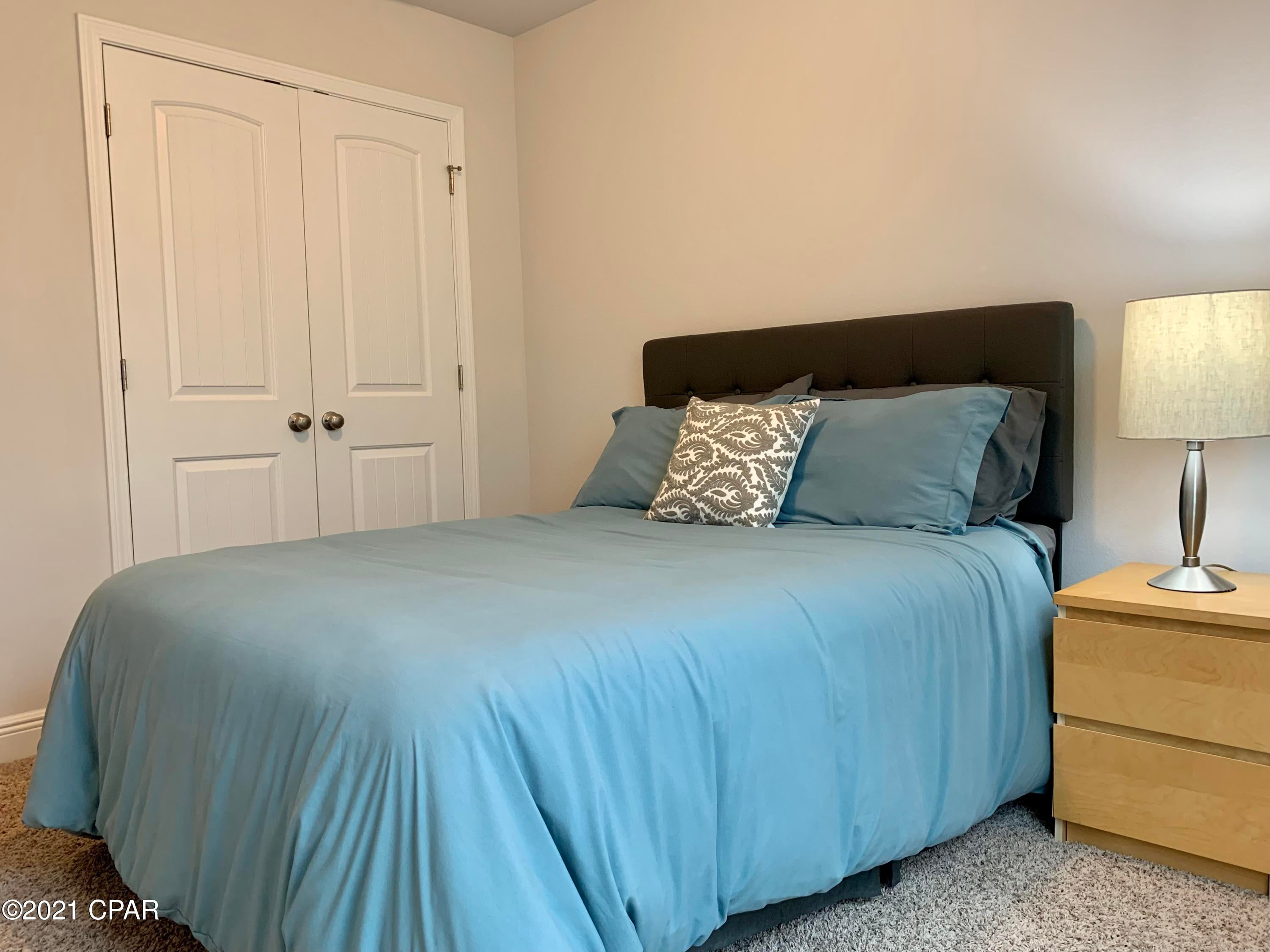 Hathaway Townhomes - Residential