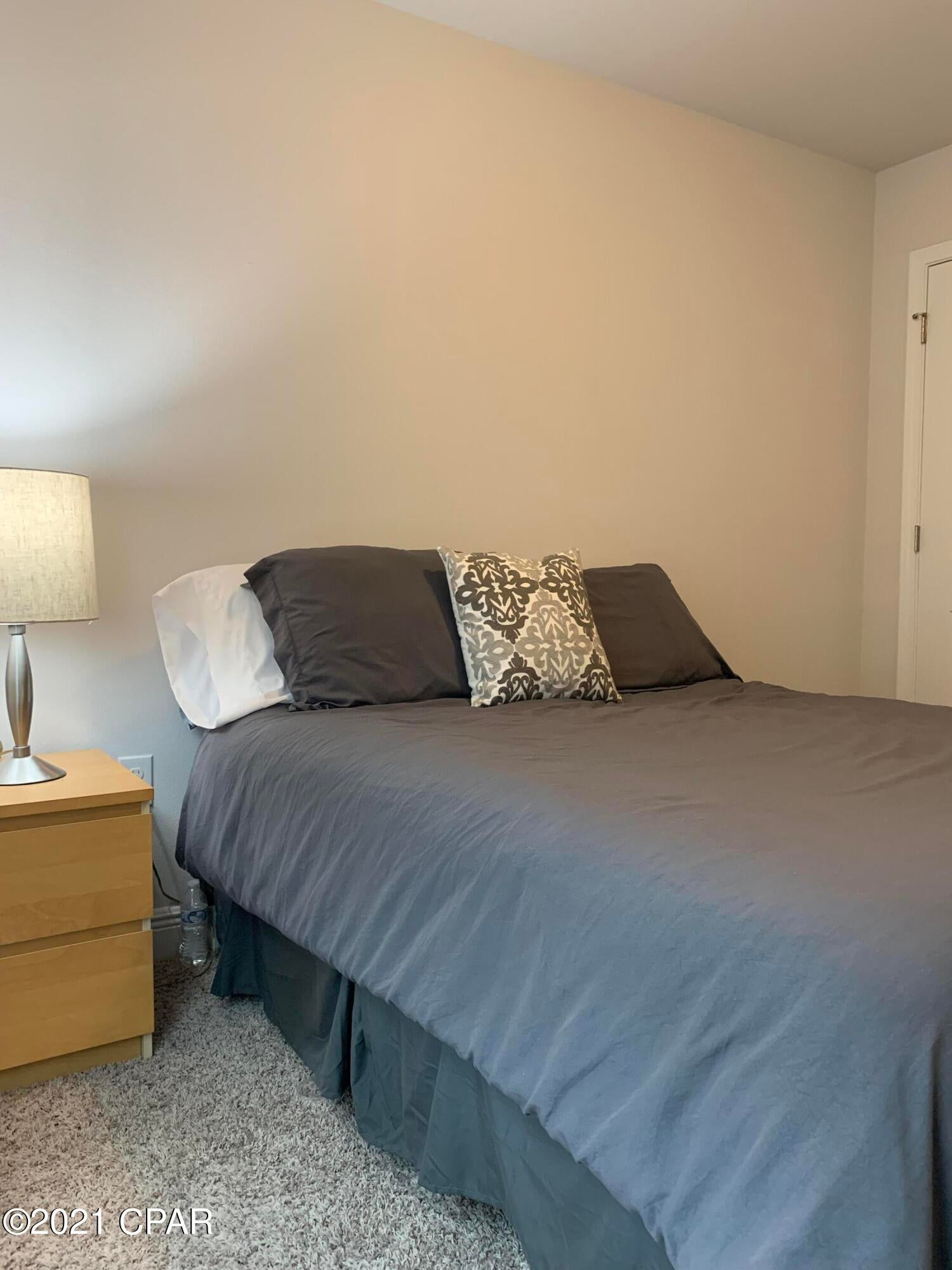 Hathaway Townhomes - Residential