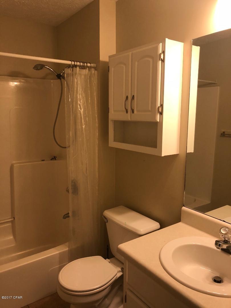No Named Subdivision - Residential Lease