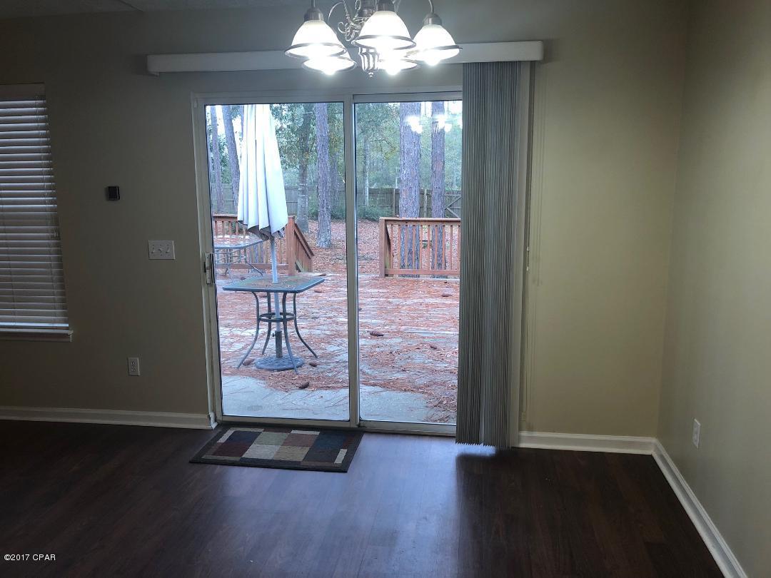 No Named Subdivision - Residential Lease