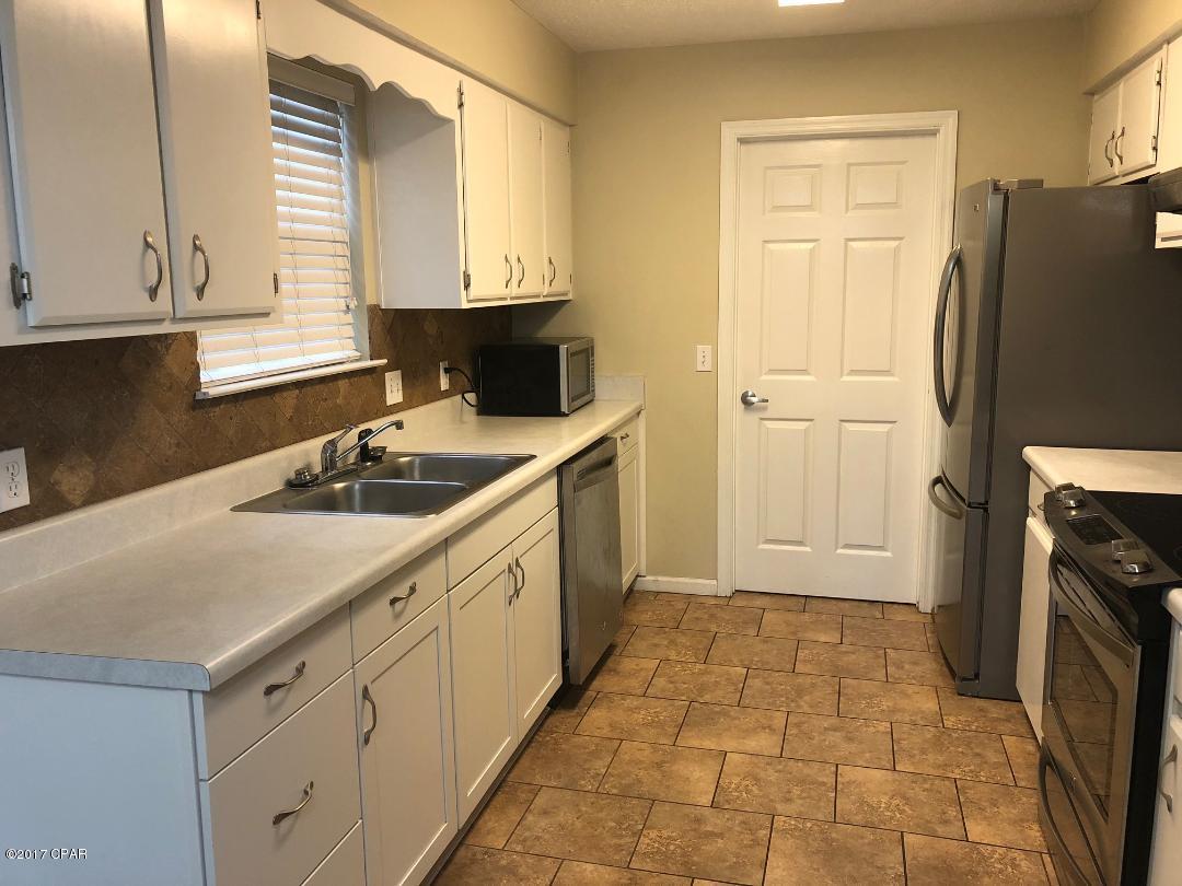 No Named Subdivision - Residential Lease