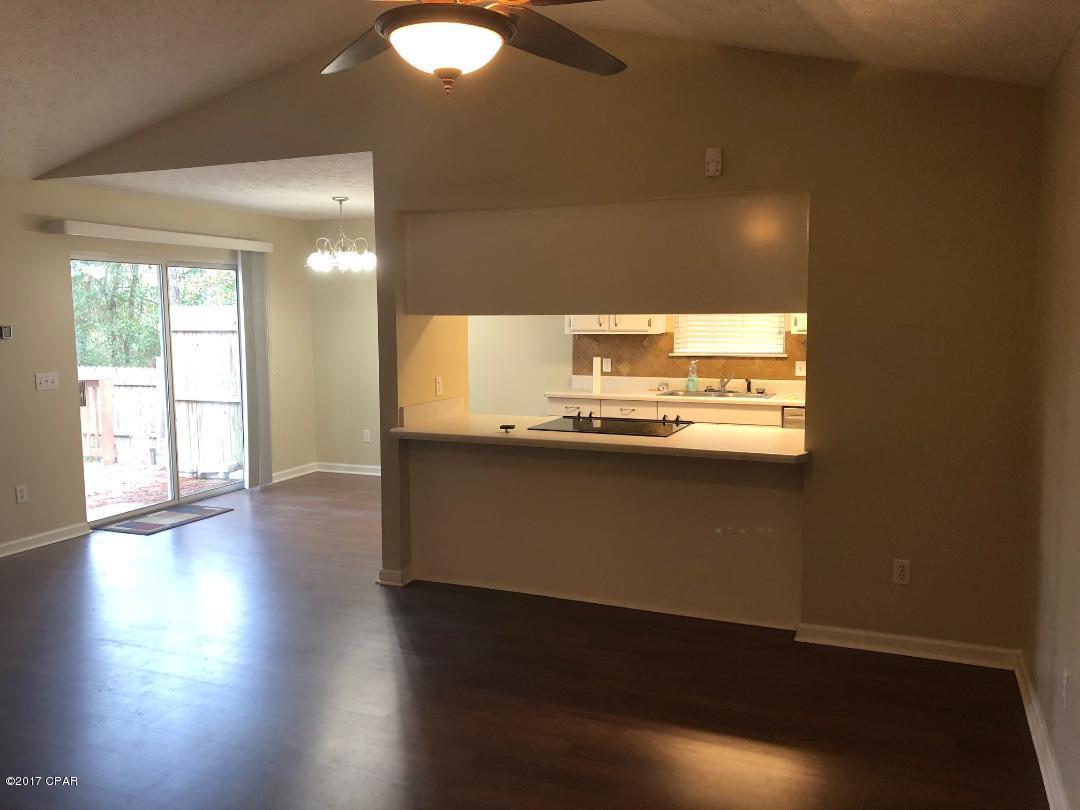 No Named Subdivision - Residential Lease