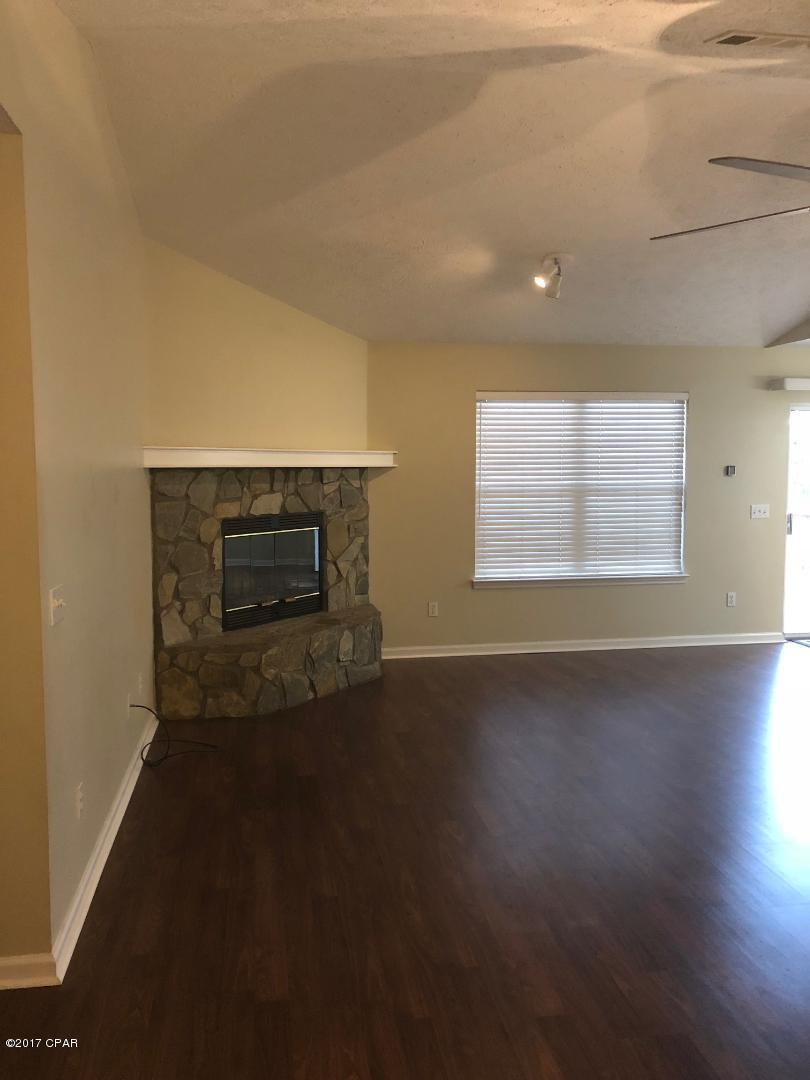 No Named Subdivision - Residential Lease