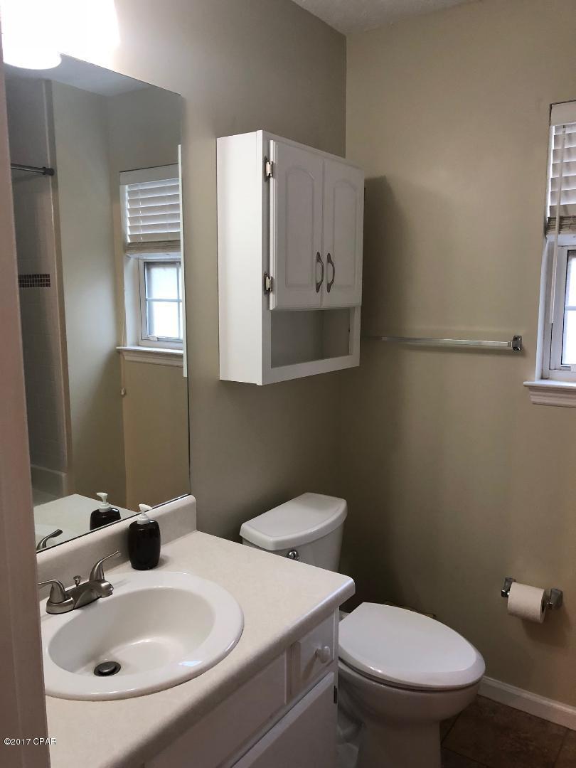 No Named Subdivision - Residential Lease