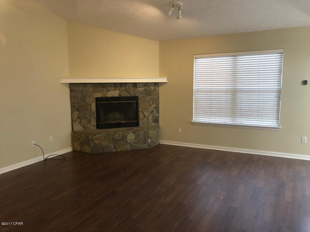 No Named Subdivision - Residential Lease