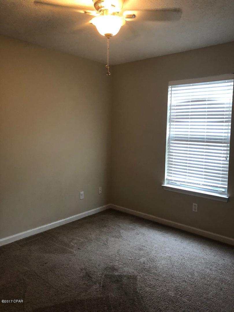 No Named Subdivision - Residential Lease