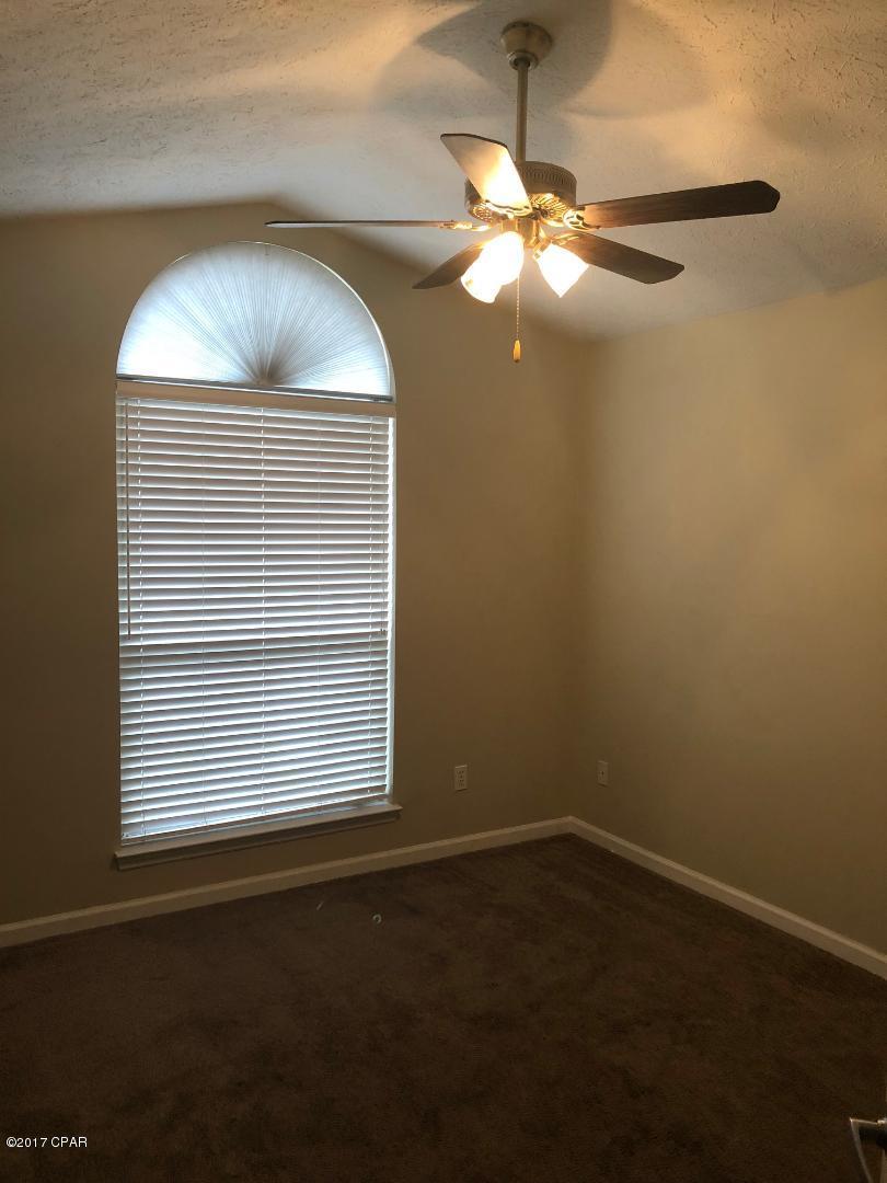 No Named Subdivision - Residential Lease