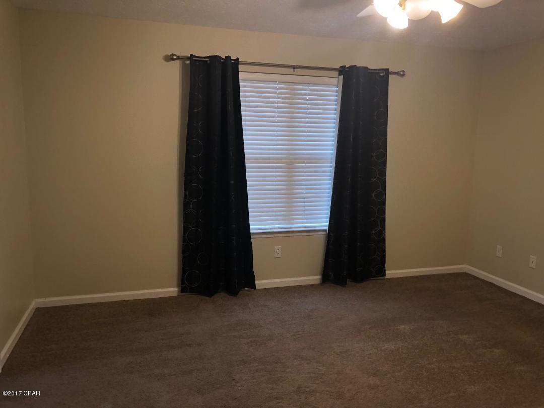 No Named Subdivision - Residential Lease