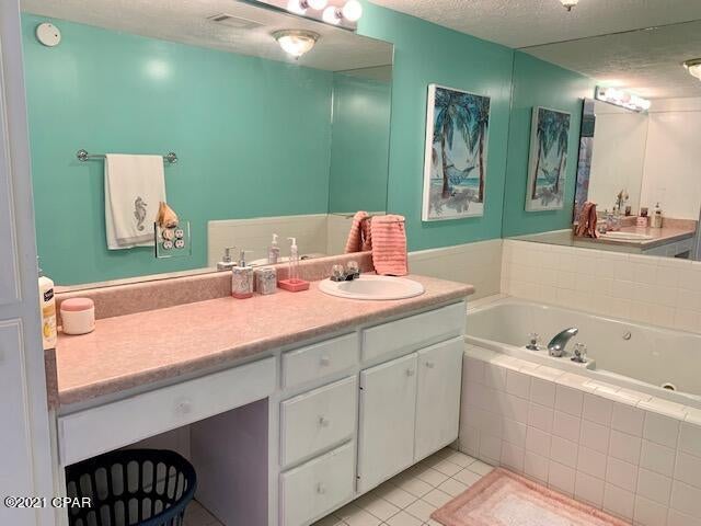 Gulf Highlands Beach Resort - Residential