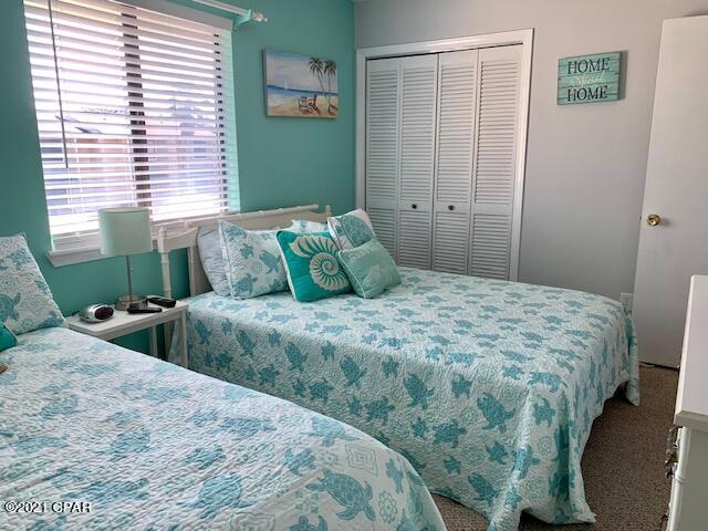 Gulf Highlands Beach Resort - Residential