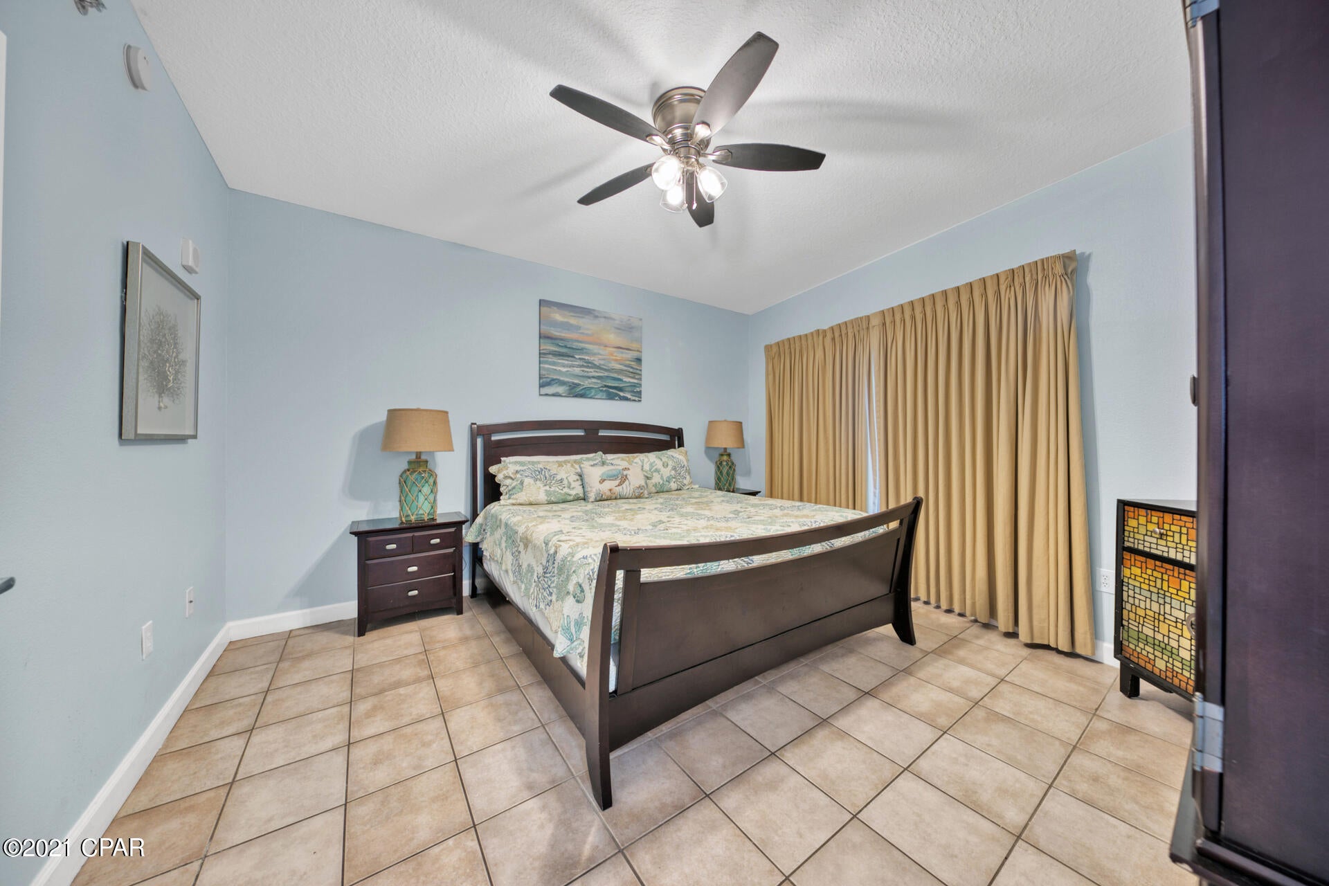Shores Of Panama Phase II - Residential