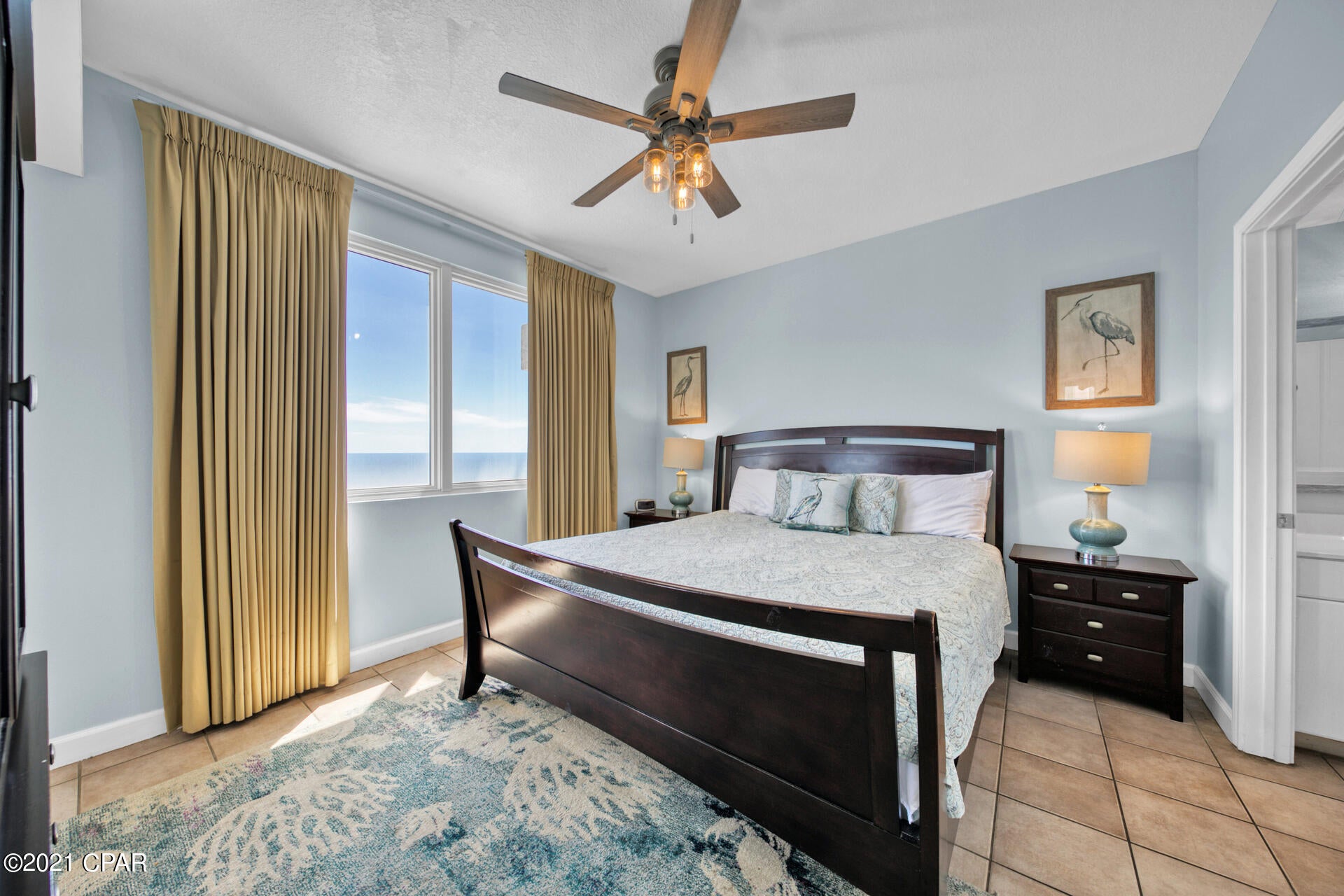 Shores Of Panama Phase II - Residential