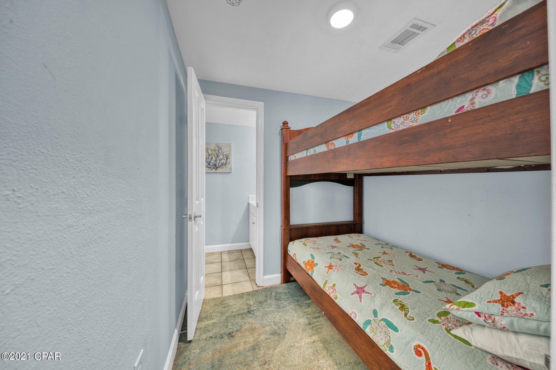 Shores Of Panama Phase II - Residential