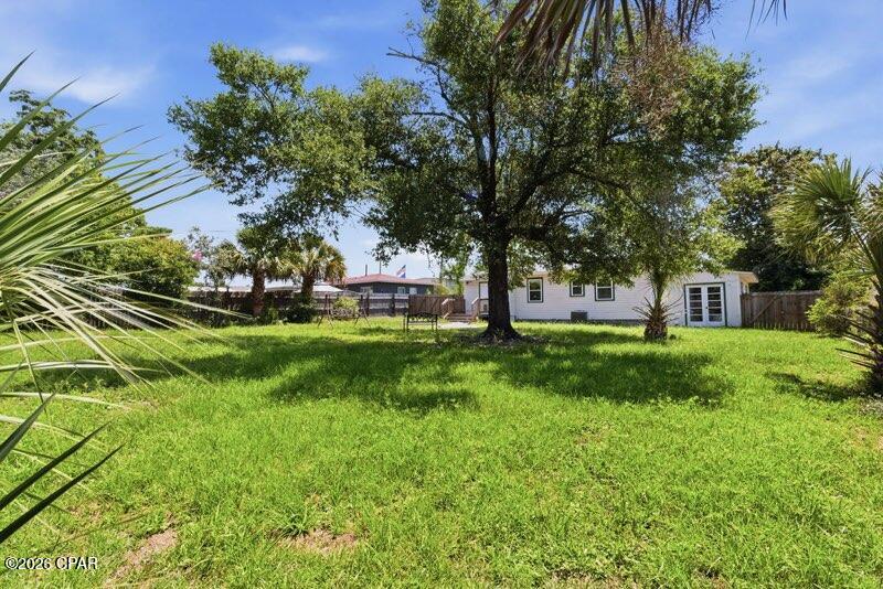 Hursts Replat - Residential