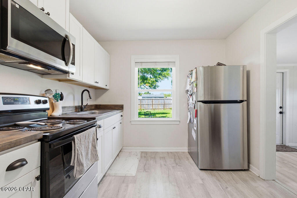 Hursts Replat - Residential