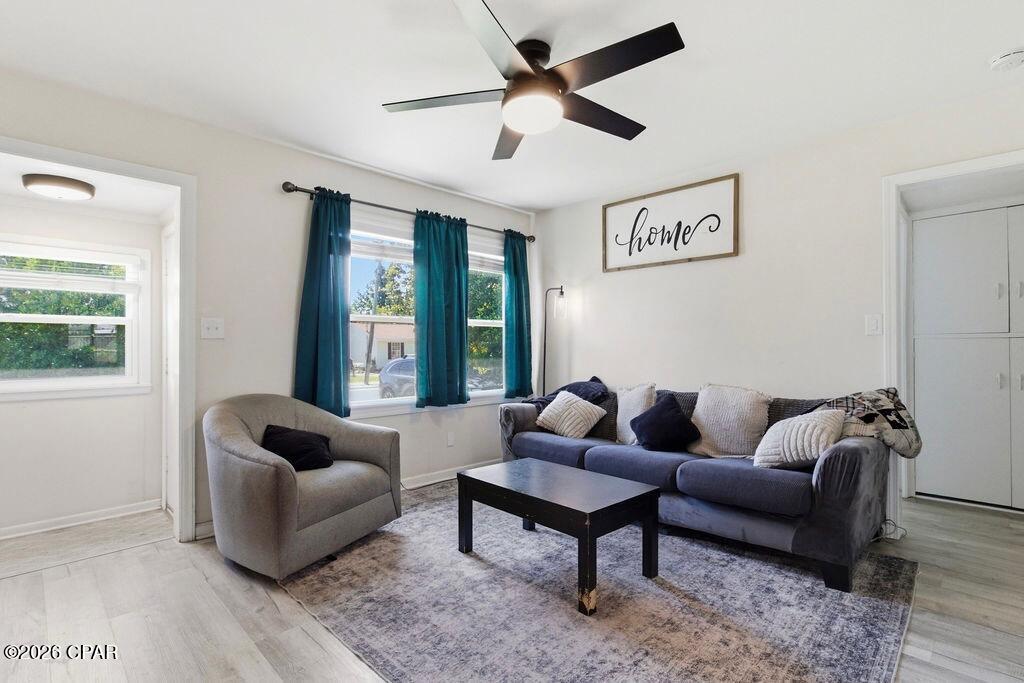 Hursts Replat - Residential