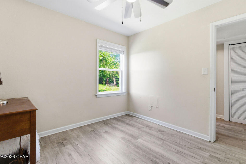 Hursts Replat - Residential