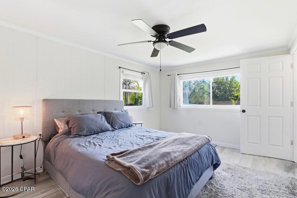 Hursts Replat - Residential