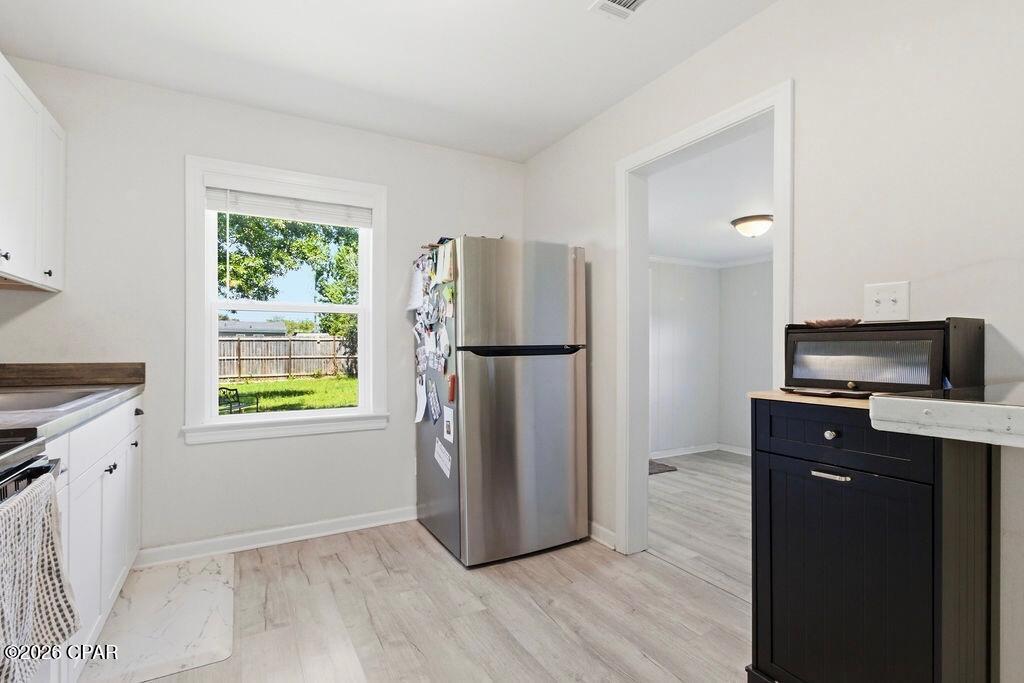 Hursts Replat - Residential