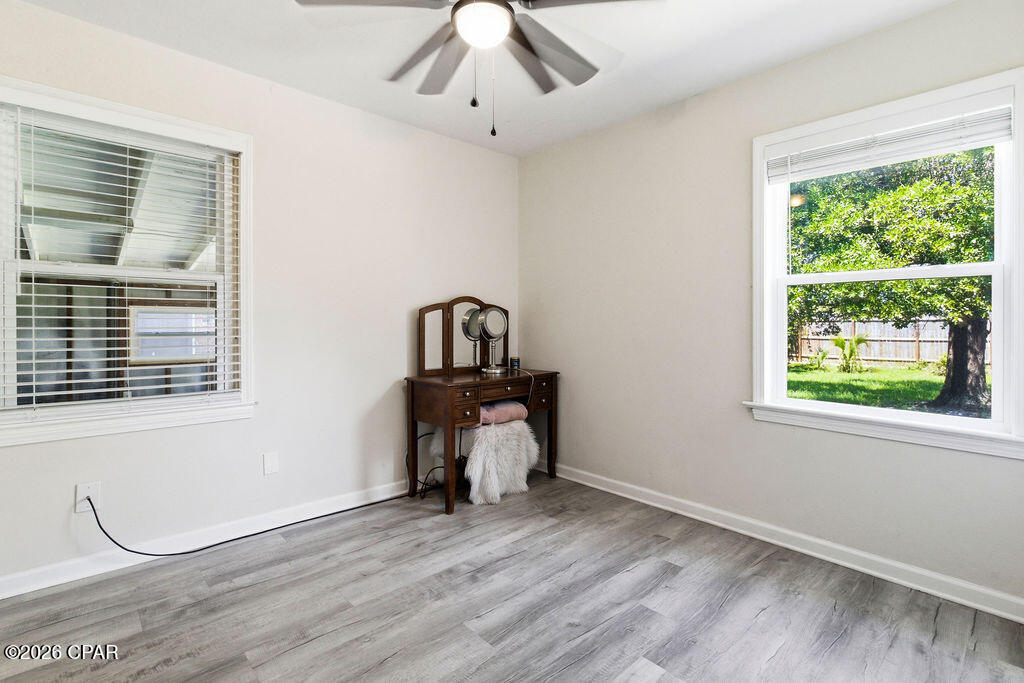 Hursts Replat - Residential