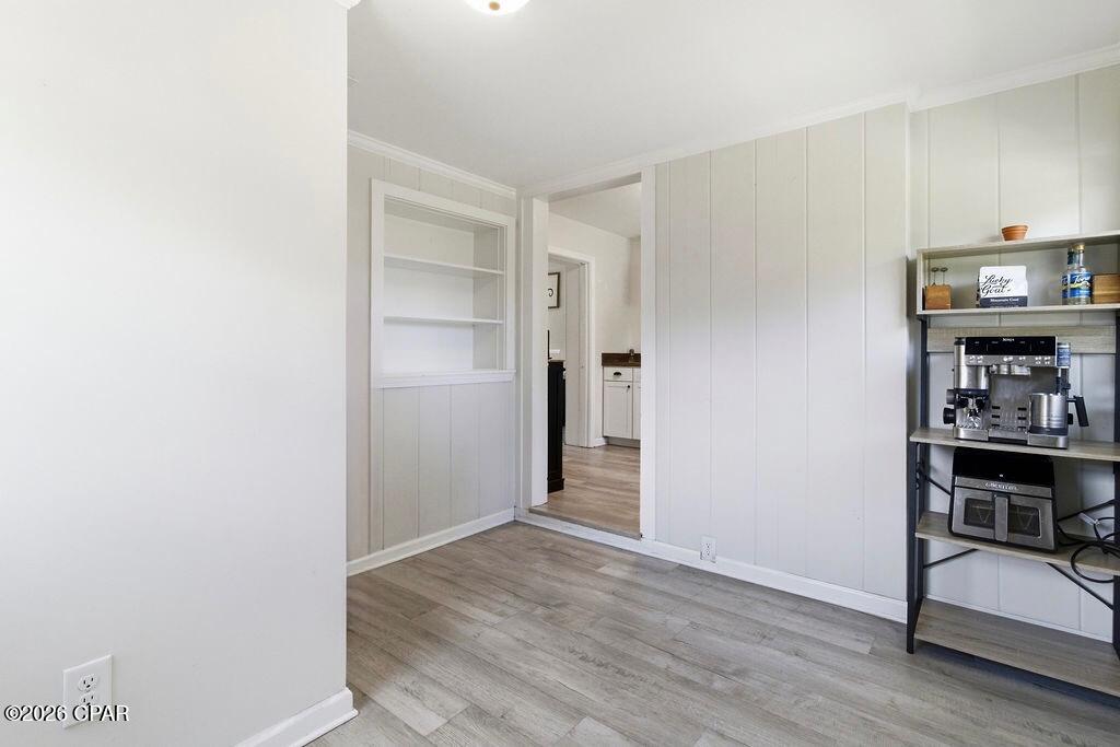 Hursts Replat - Residential