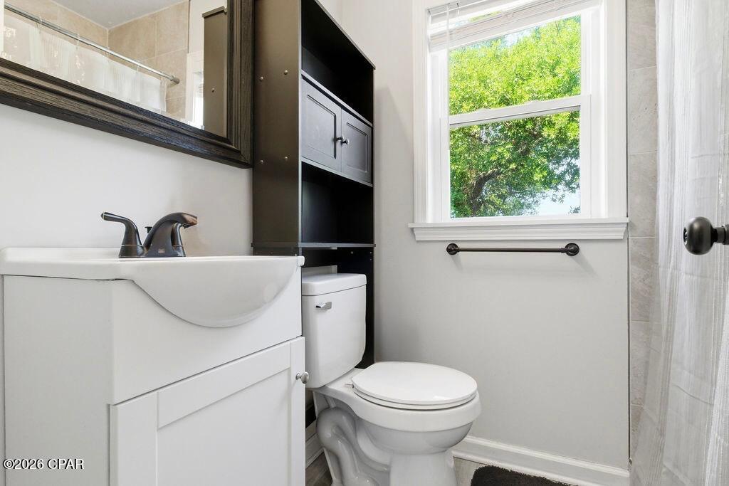 Hursts Replat - Residential