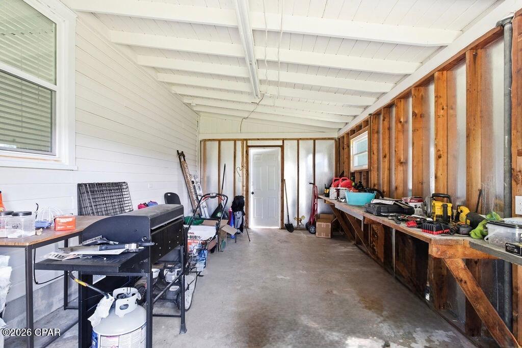 Hursts Replat - Residential