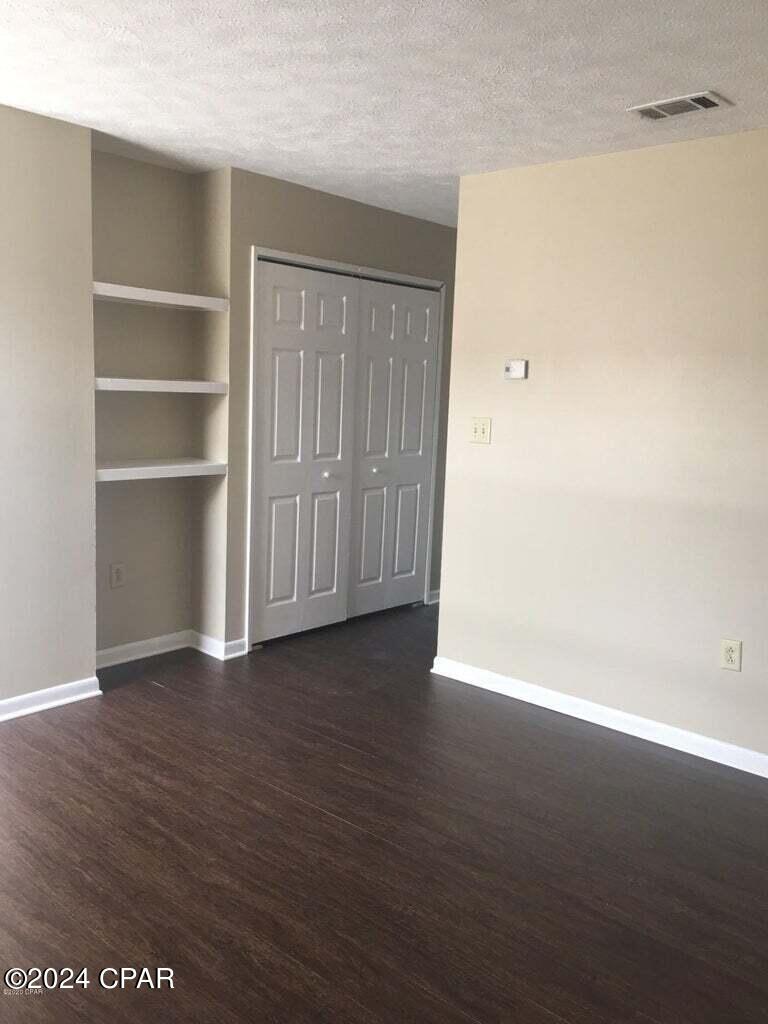 Mashburns 1 Add To Parker - Commercial Sale