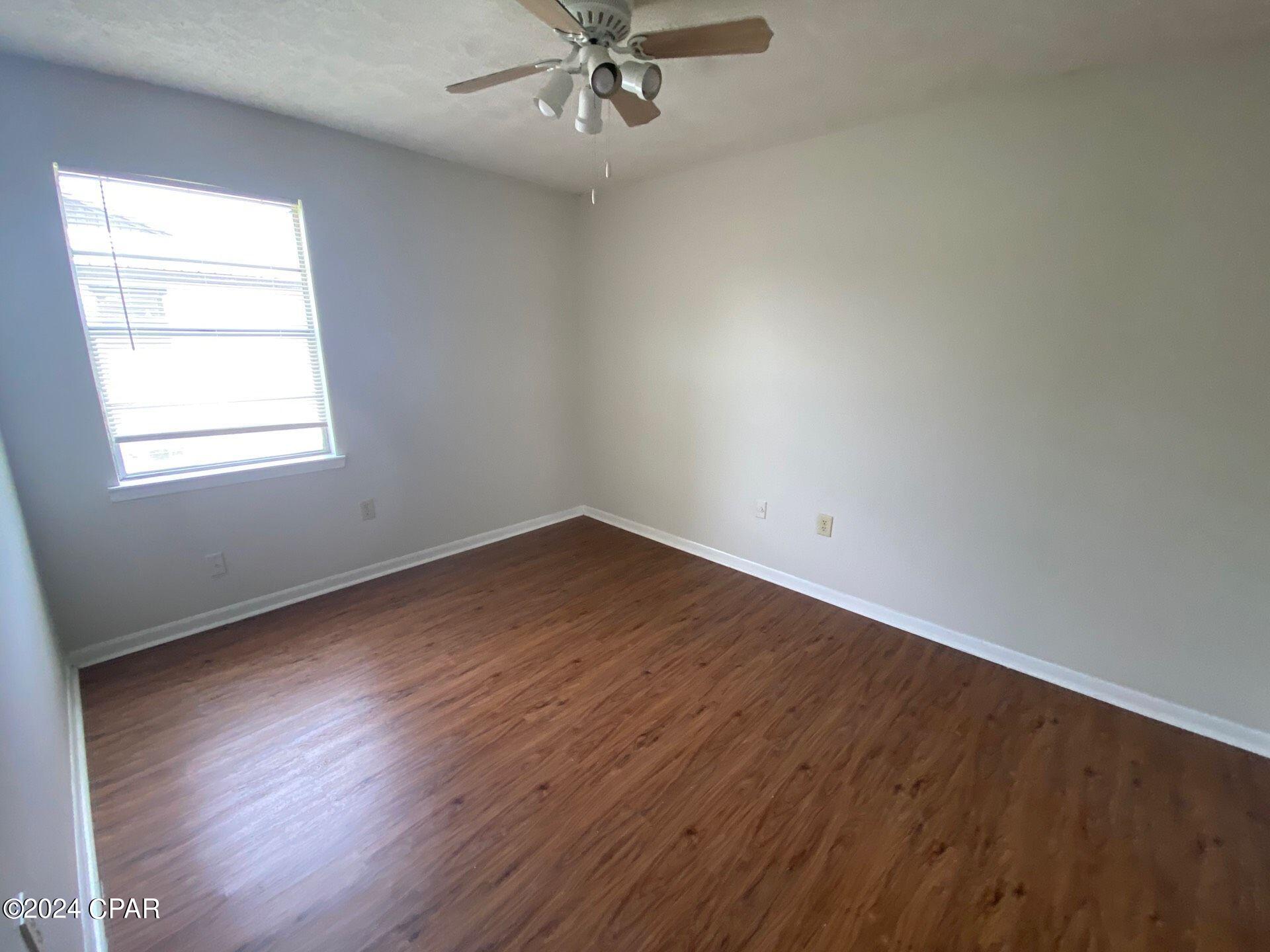 Mashburns 1 Add To Parker - Commercial Sale