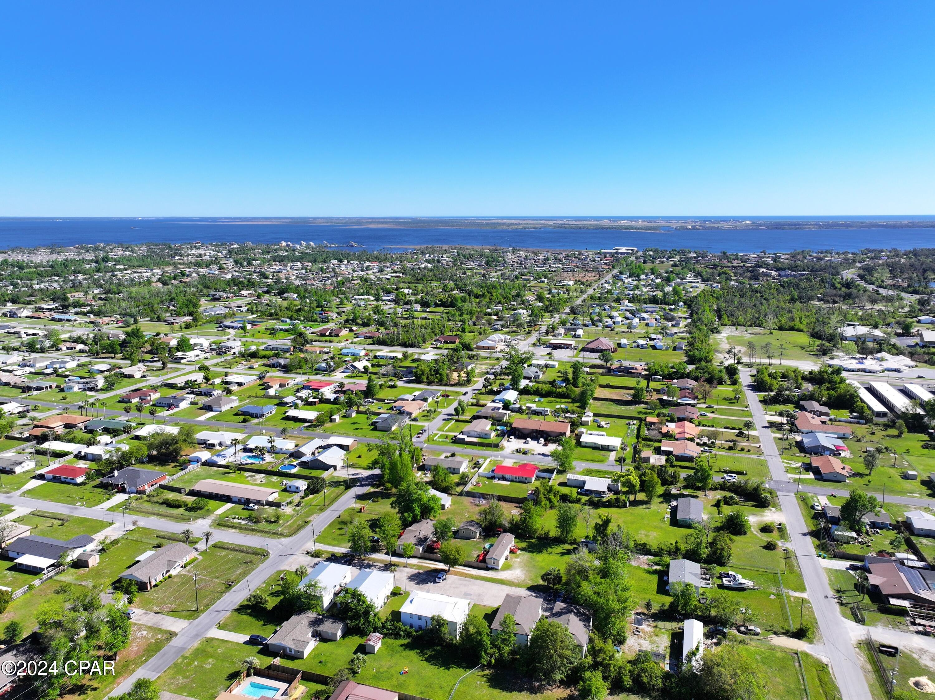 Mashburns 1 Add To Parker - Commercial Sale