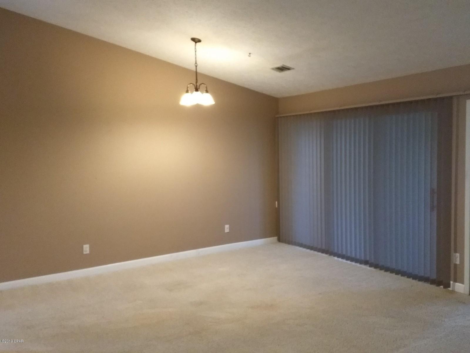 The Glades - Residential Lease