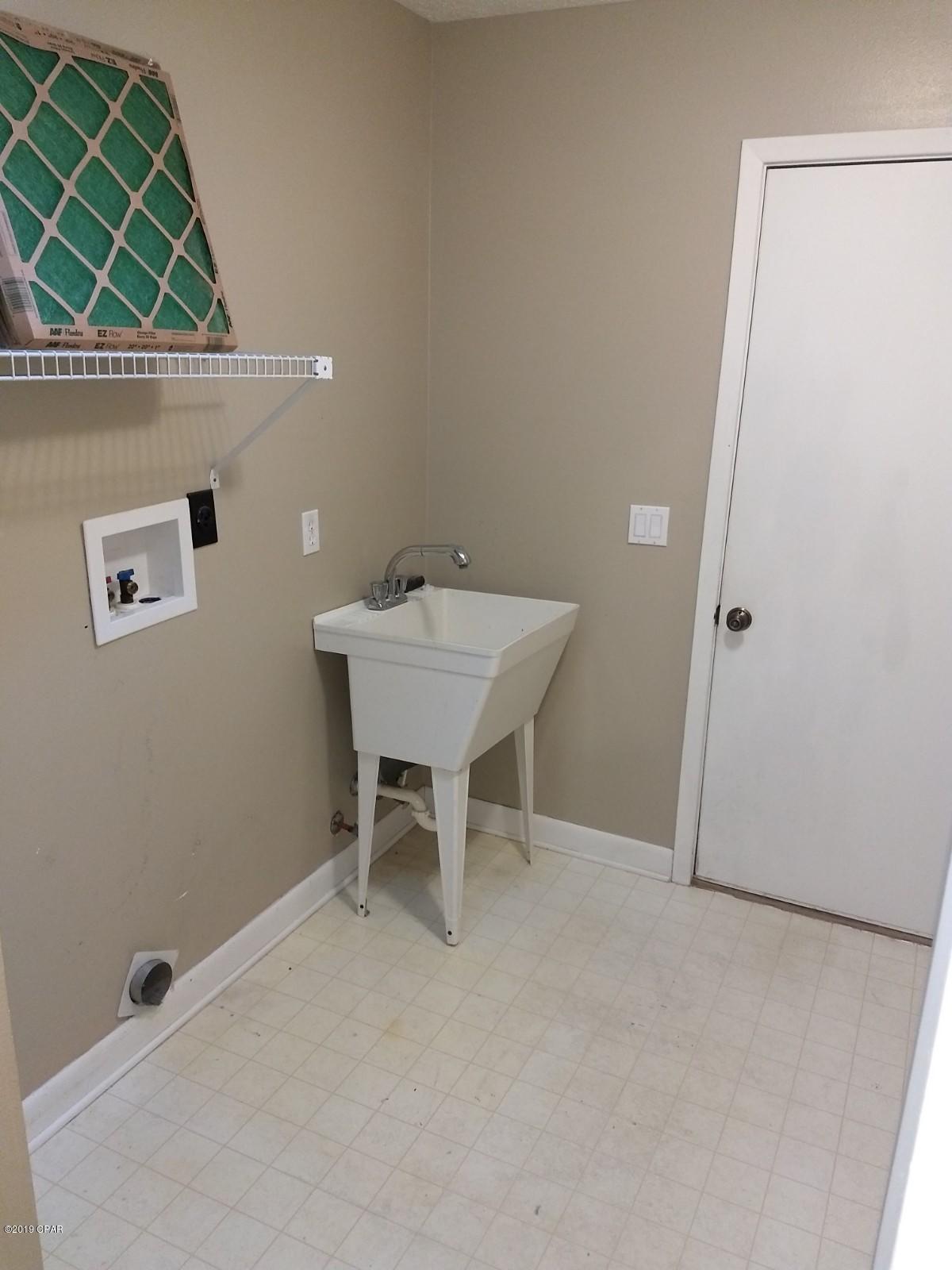 The Glades - Residential Lease