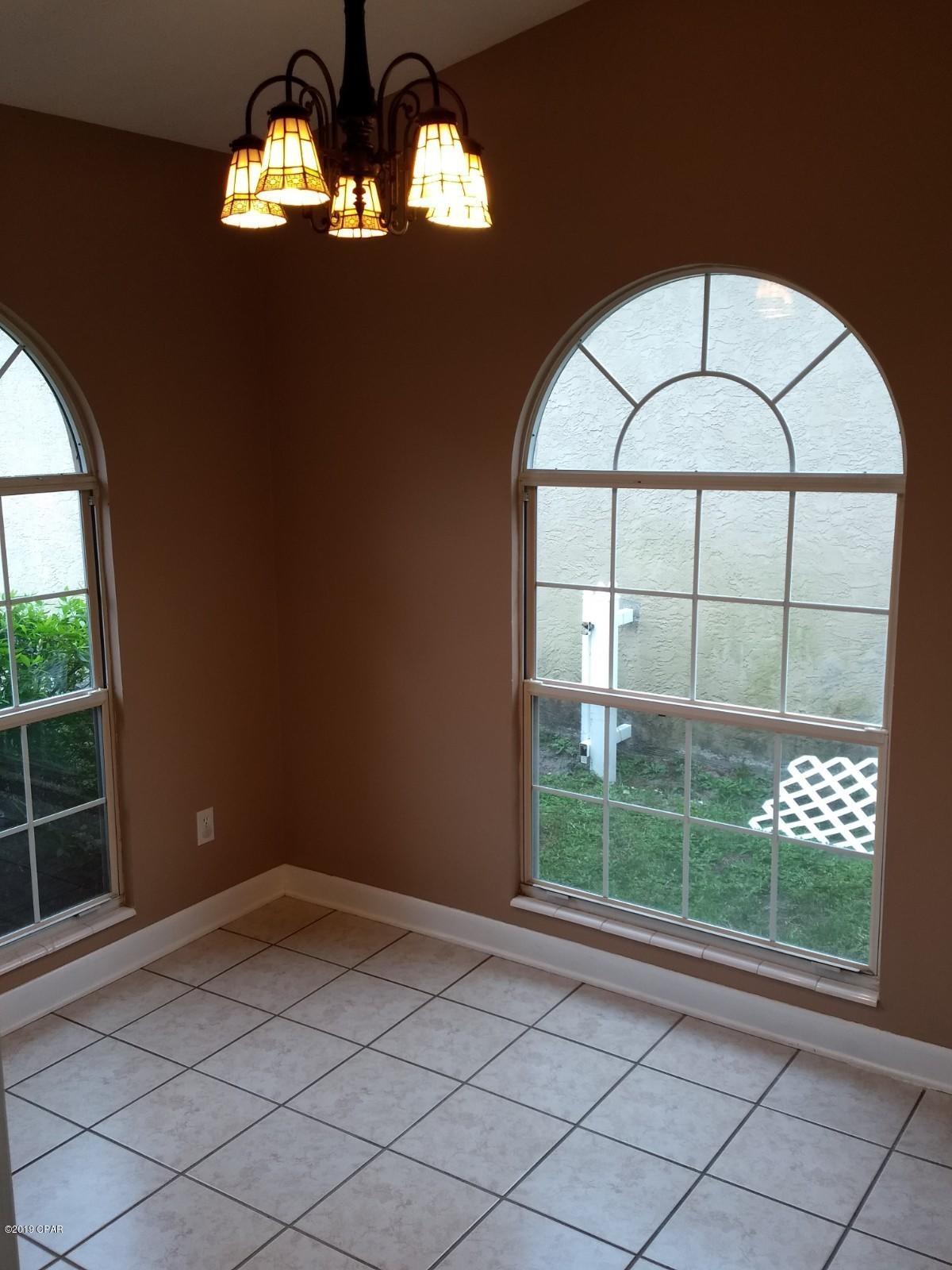 The Glades - Residential Lease