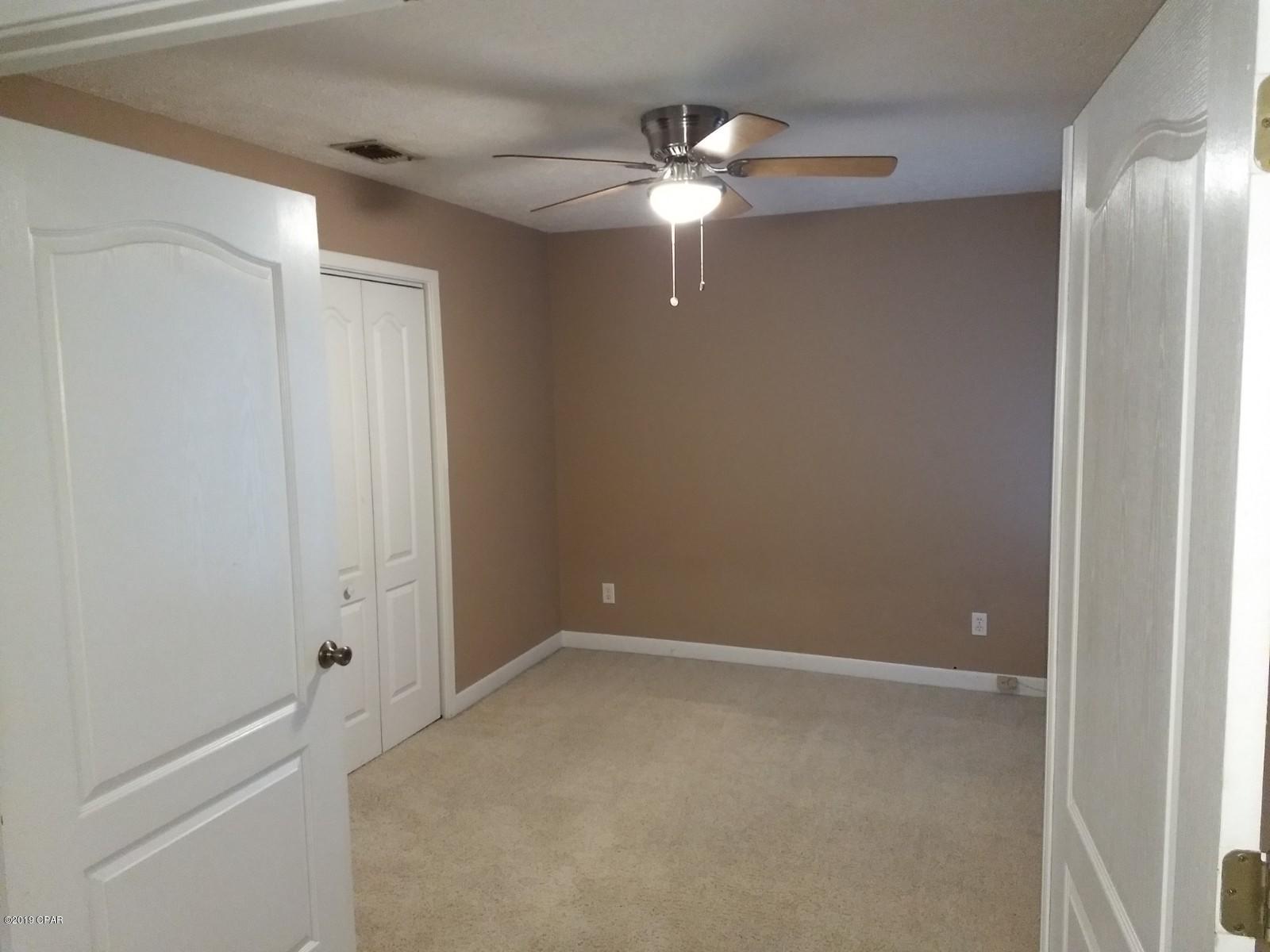 The Glades - Residential Lease