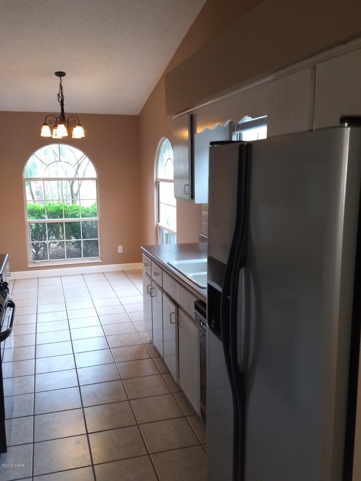 The Glades - Residential Lease